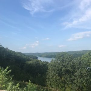 Meet your Posher, Bridget